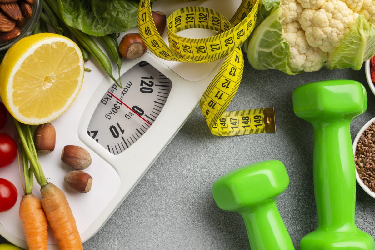 Weight Loss Clinic In Rio Rancho: Get Body Weight Loss Program
