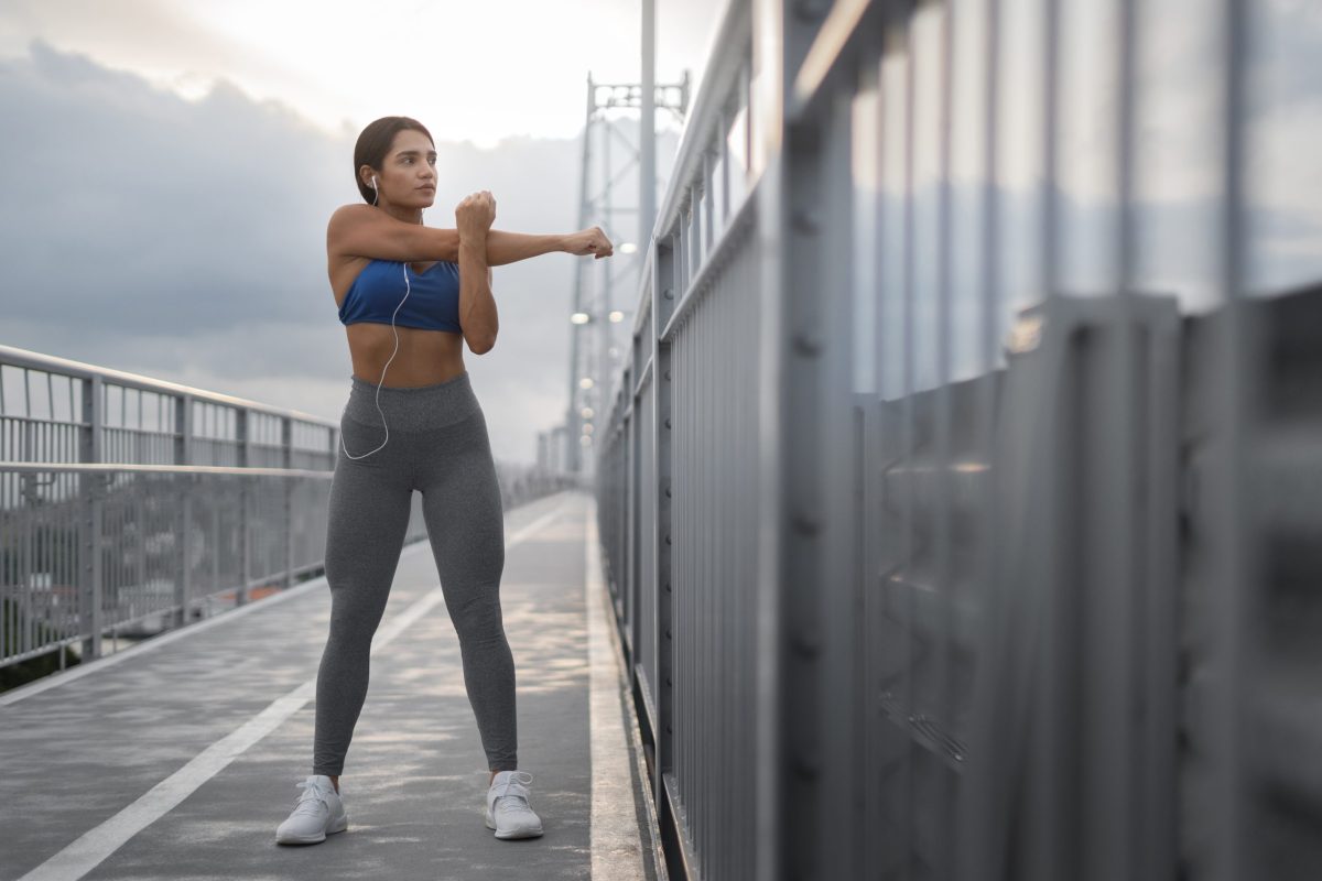 Weight Loss Clinic In Rio Rancho: Get Body Weight Loss Program