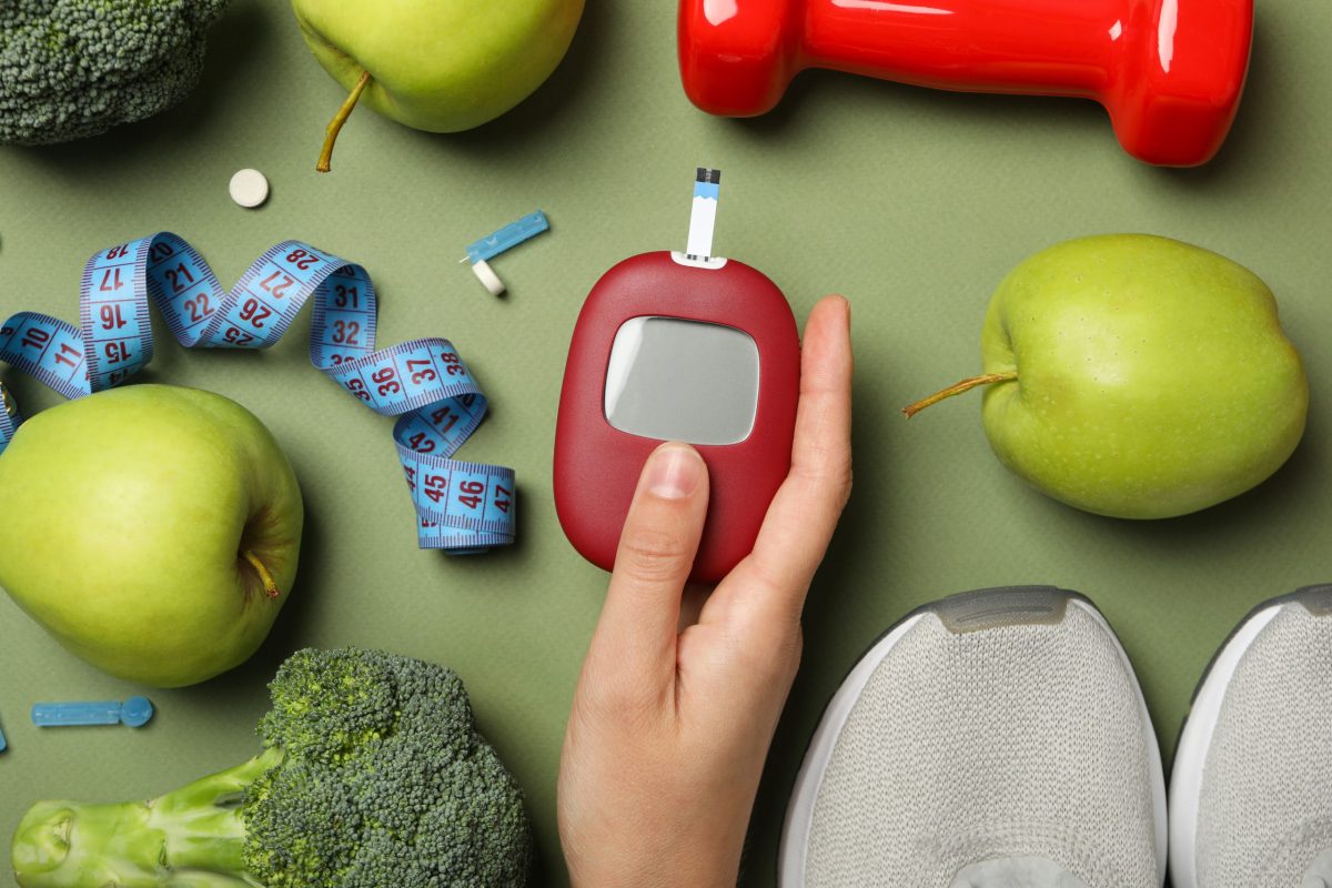 Weight Loss Clinic In Rio Rancho: Get Body Weight Loss Program