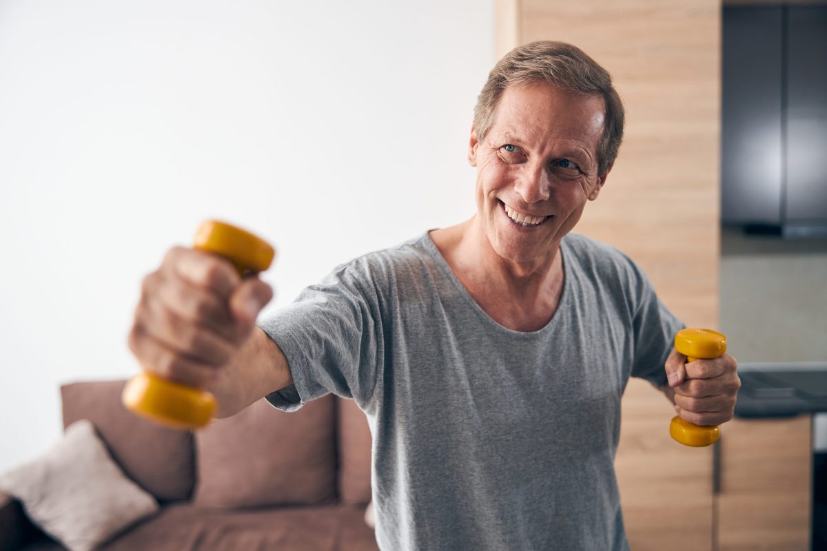 Weight Loss Clinic In Rio Rancho: Get Body Weight Loss Program