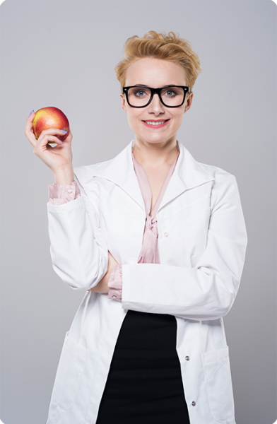 Weight Loss Clinic In Rio Rancho: Get Body Weight Loss Program